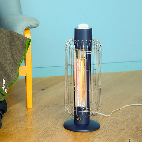 予約開始！大好評の〈Aladdin〉 × 〈BEAMS JAPAN〉に新型が登場！｜BEAMS