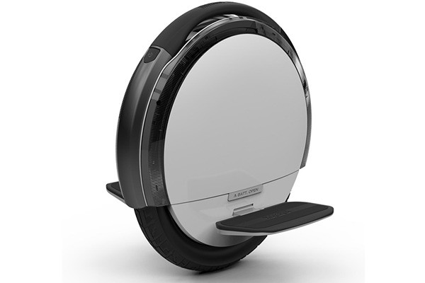 segway-ninebot-one-s2.jpg?auto