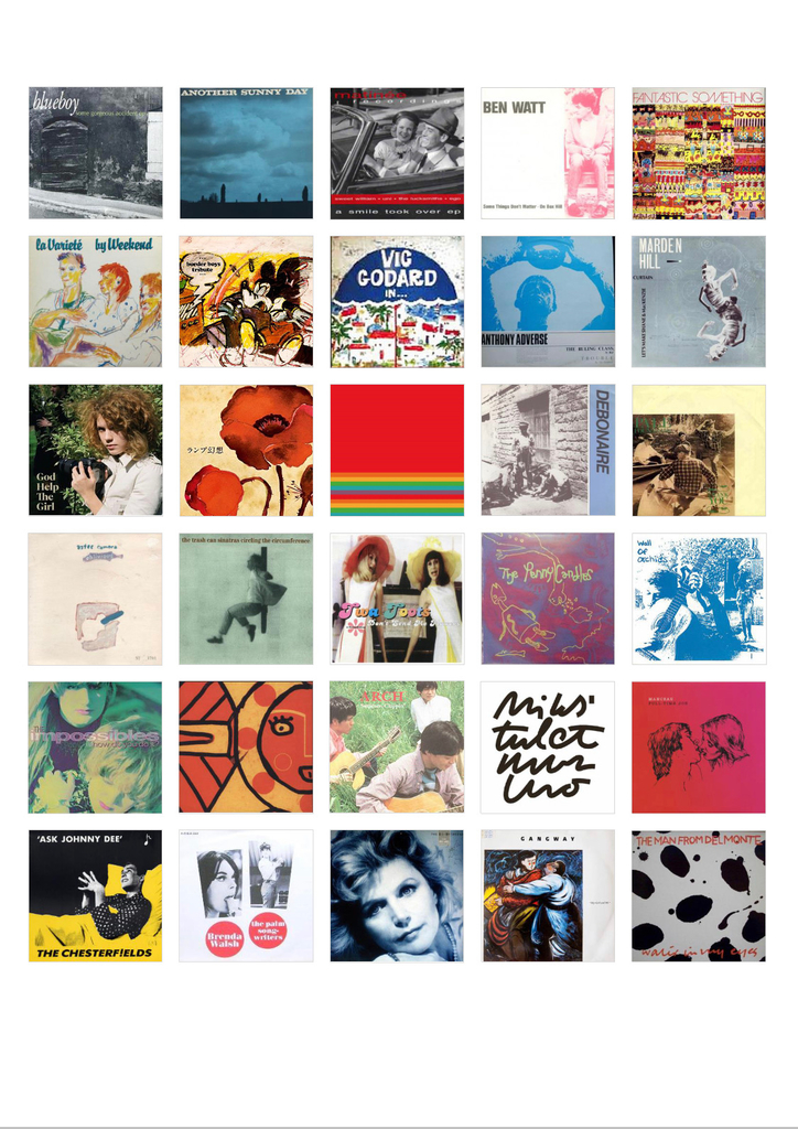 セットリスト - Happy Day,Happy Time!