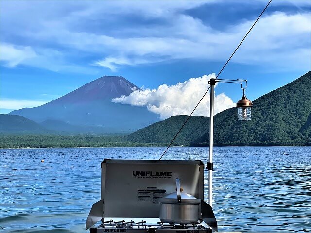 レビュー】ユニフレーム ツインバーナー US-1900を使ってみた！ - 格安