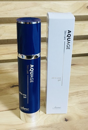 たまにはスキンケアの話＊友人のオススメ美容品を使ってみた