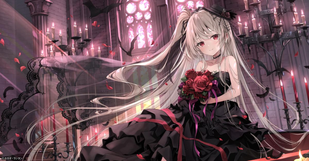 アールジュネスのカントク展に行ったよ - 淡墨