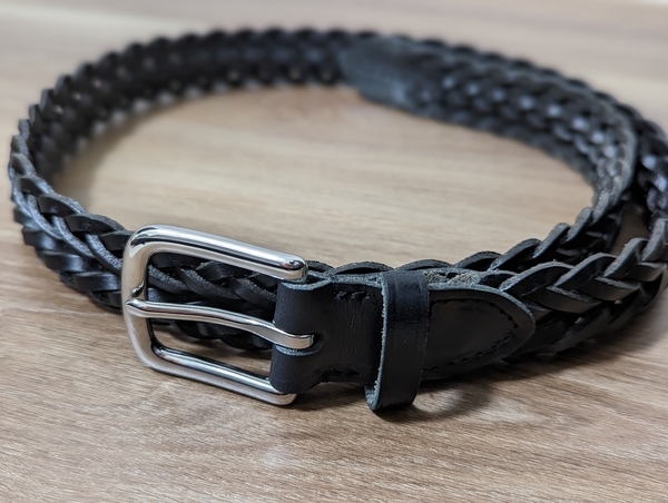 さらばホワイトハウスコックス！！147年の歴史に幕が下りる前に名作