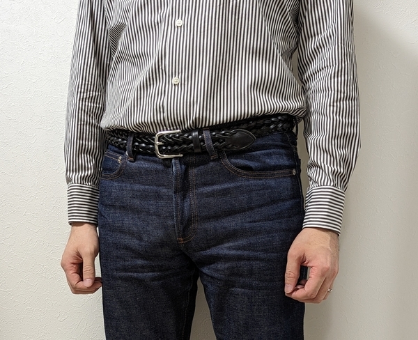 さらばホワイトハウスコックス！！147年の歴史に幕が下りる前に名作