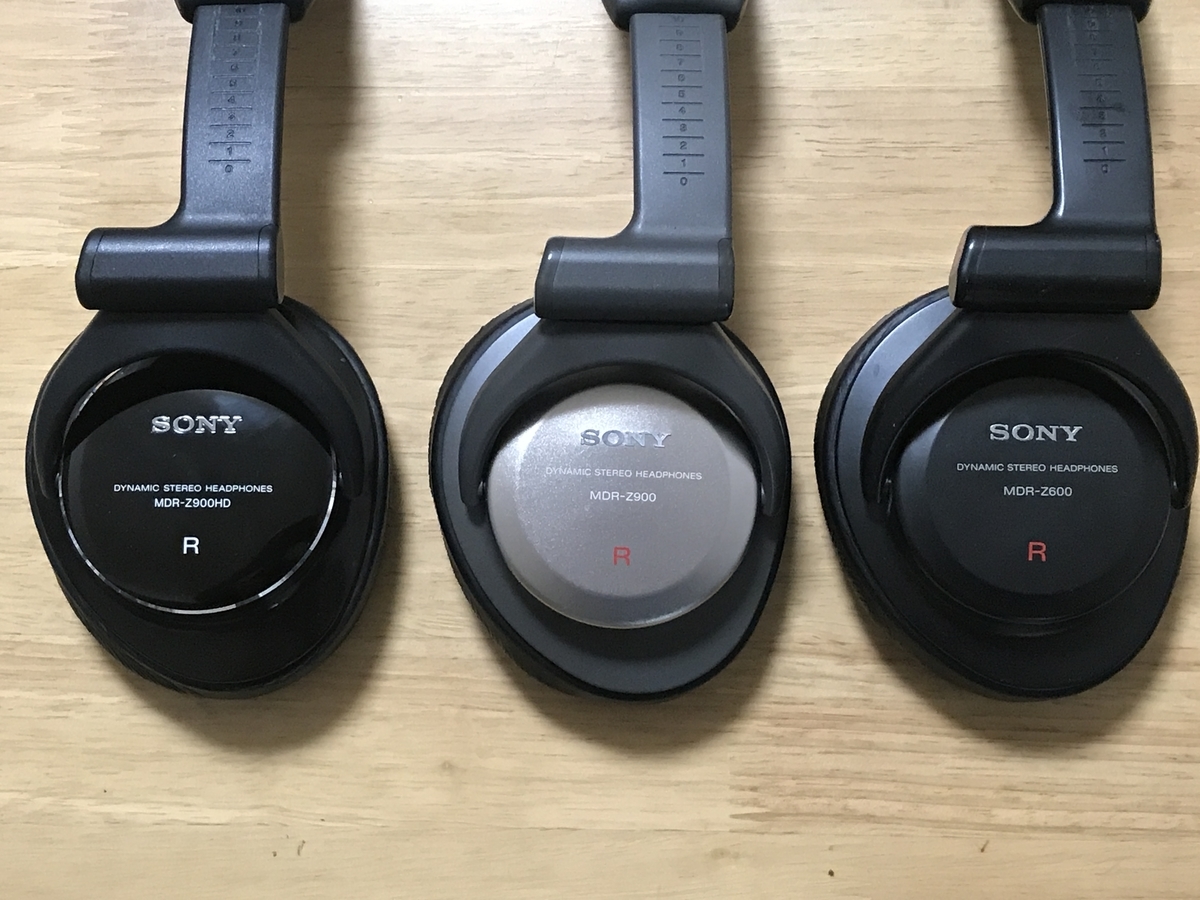 専用 SONY MDR-Z700改 Z900ドライバ搭載 専用 SONY MDR-Z700改 Z900