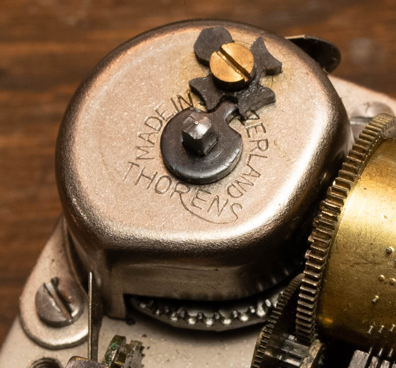 トーレンスの宝石箱オルゴール - fortia's レビュー