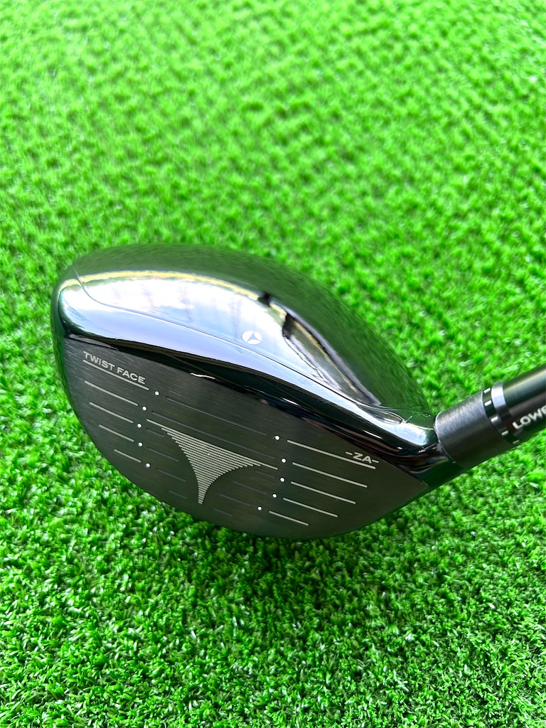 バーナーミニドライバーカスタムシャフト試打評価（2023年） - Golf