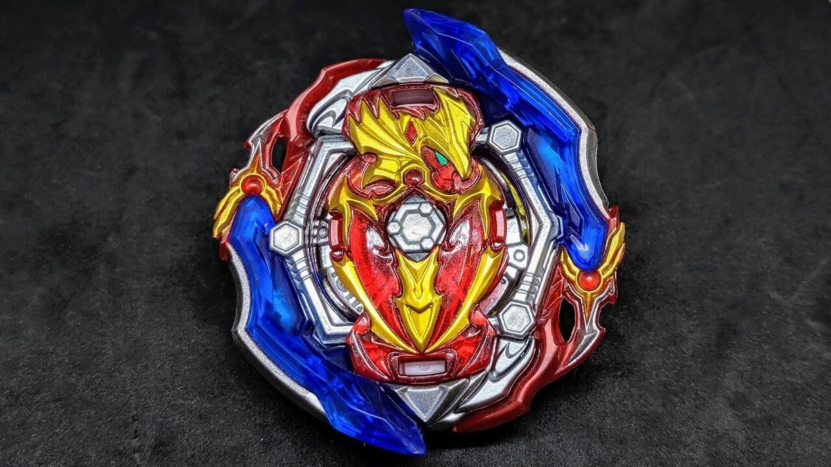 B-150 ユニオンアキレス.Cn.Xt+ 烈 レビュー｜モードチェンジを活かし