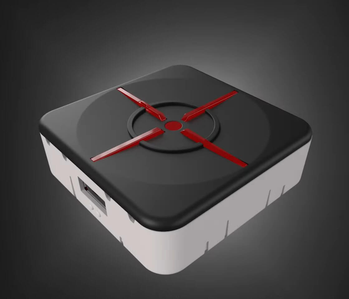 XIM MATRIX ゲームコンバーター 【公式通販】