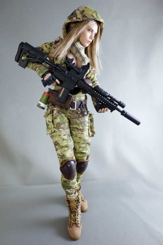 ベリークール（VERYCOOL） VCF-2031 レビュー - okurejeの日記