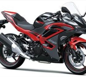 2024 Kawasaki Ninja® ZX™-4RR ABS | Motorcycle.com