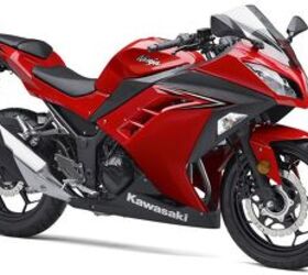 2016 Kawasaki Ninja® ZX-6R ABS KRT Edition | Motorcycle.com