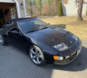 1993-nissan-300zx-for-sale.jpg