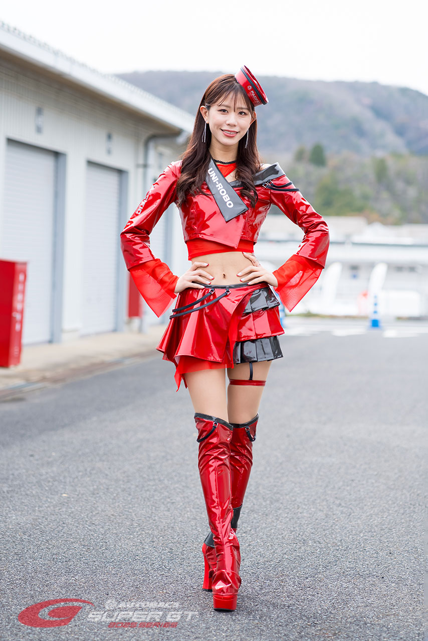 asimg_240604a_5a665db31f34e99 | autosport web