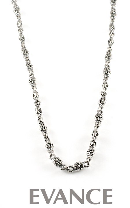 ジャスティン デイビス / JUSTIN DAVIS アクセサリー [チェーン] TINY