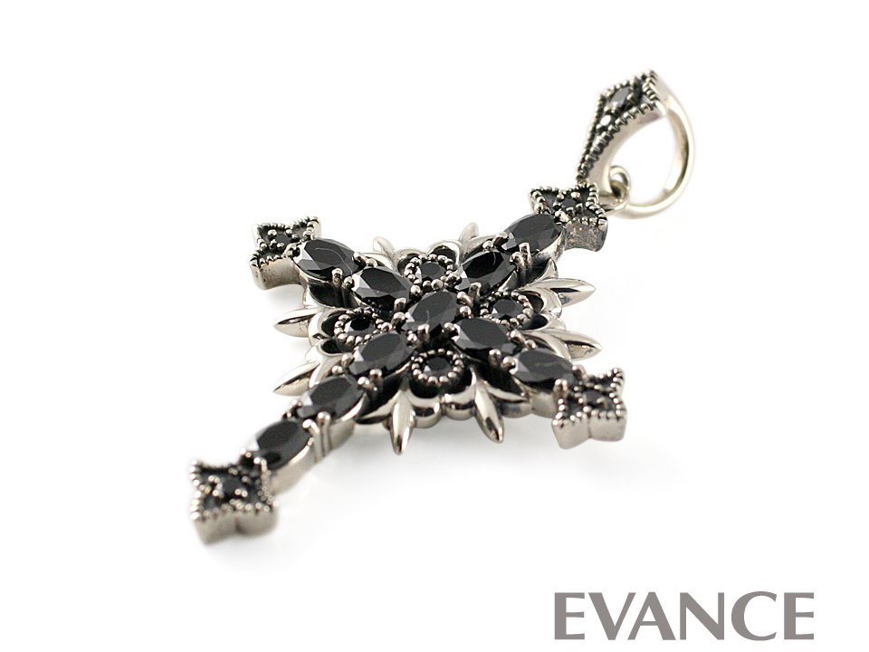 ジャスティン デイビス / JUSTIN DAVIS アクセサリー [ペンダント] ST