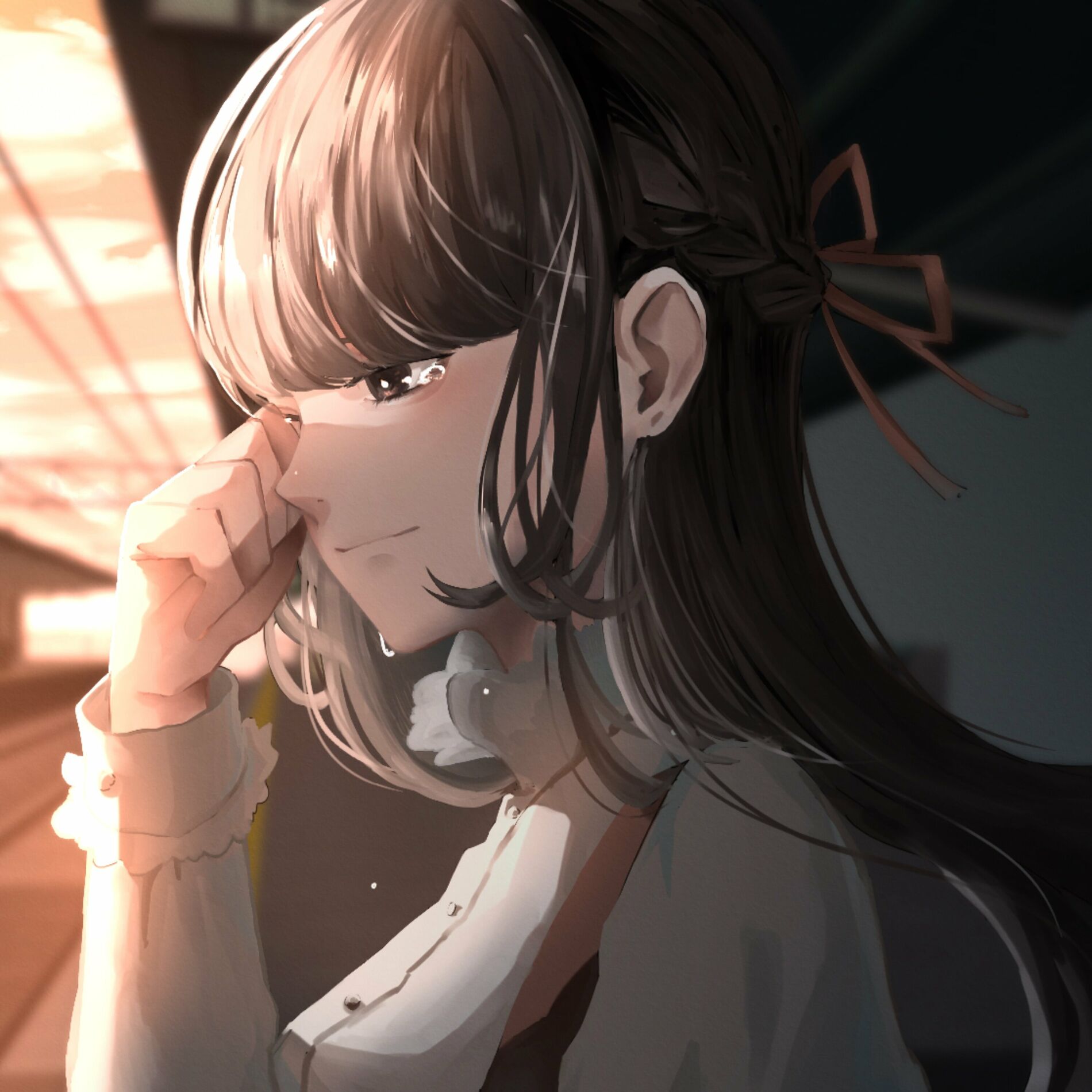 たかやん: アルバム、曲、コンサート | Deezer