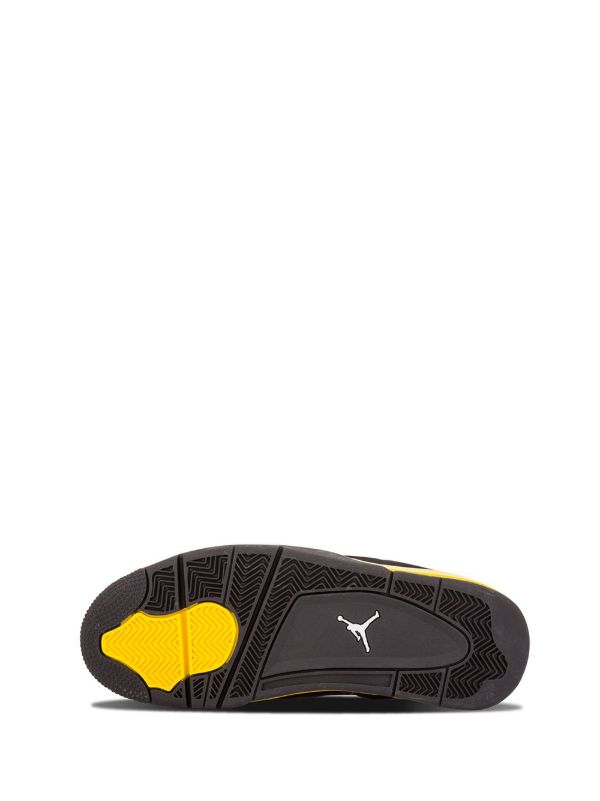 Jordan Air Jordan 4 Retro 