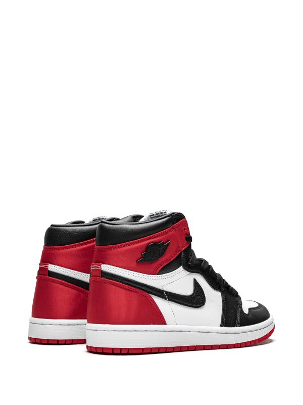 Jordan Air Jordan 1 High OG 