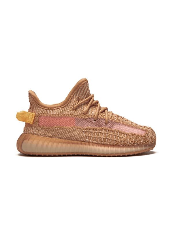 Adidas Yeezy Kids YEEZY Boost 350 V2 