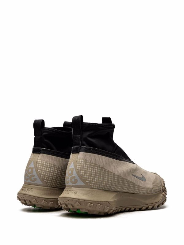 Nike ACG Mountain Fly Gore-Tex スニーカー 通販 - FARFETCH