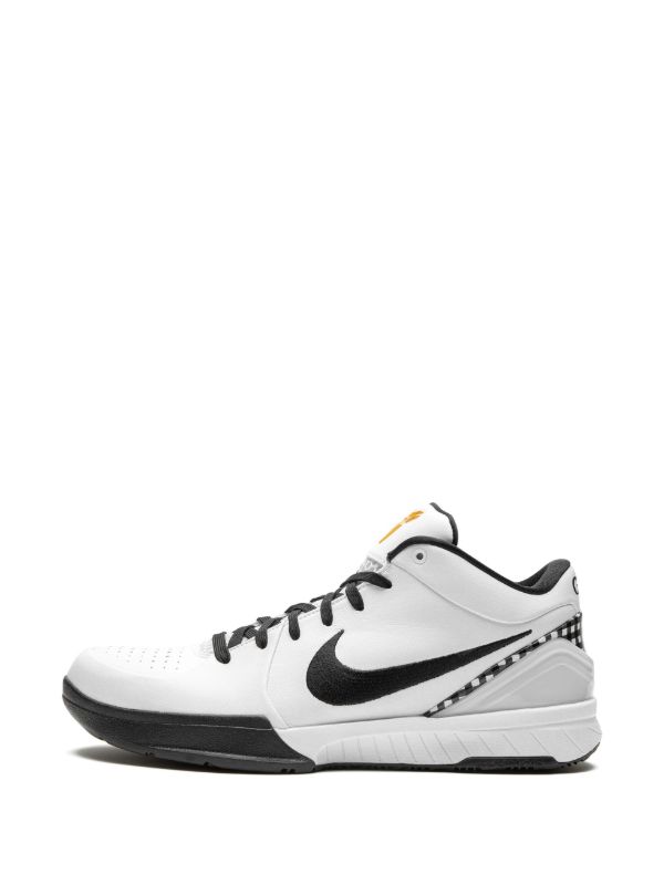 Nike Zoom Kobe 4 Protro 