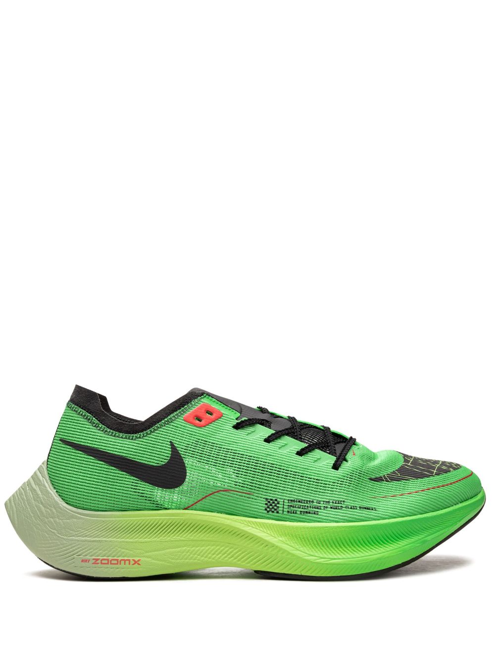 Nike ZoomX Vaporfly Next% 2 
