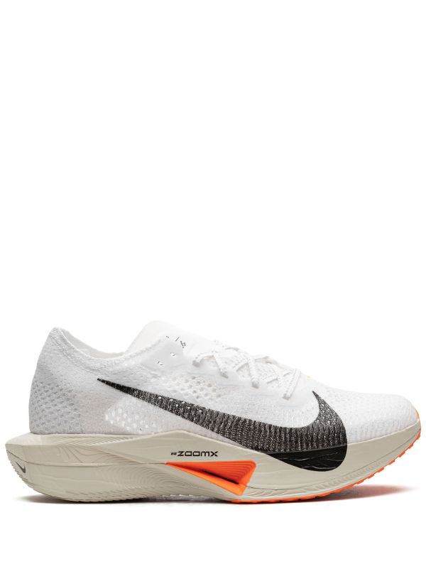 Nike ZoomX VaporFly 3 