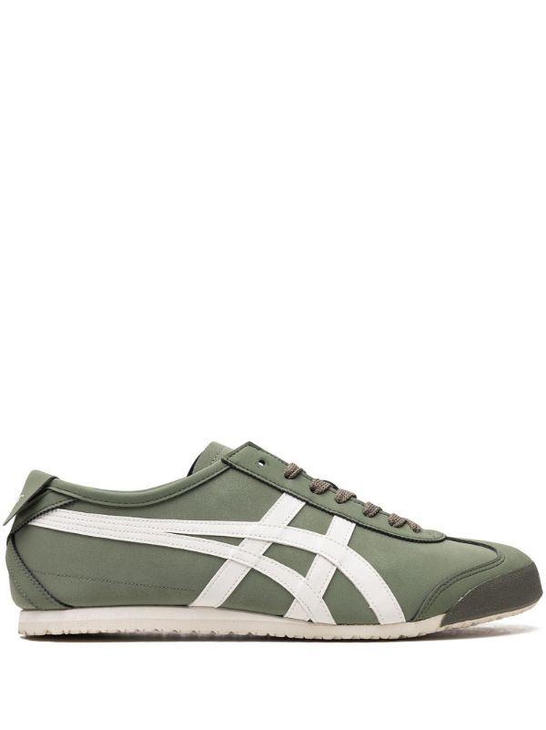 Onitsuka Tiger Mexico 66™ 