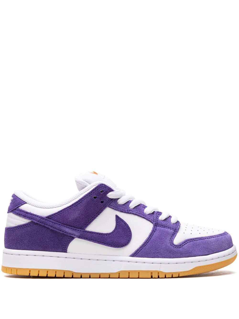 Nike SB Dunk Low Pro ISO 