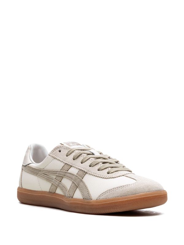 Onitsuka Tiger Tokuten 