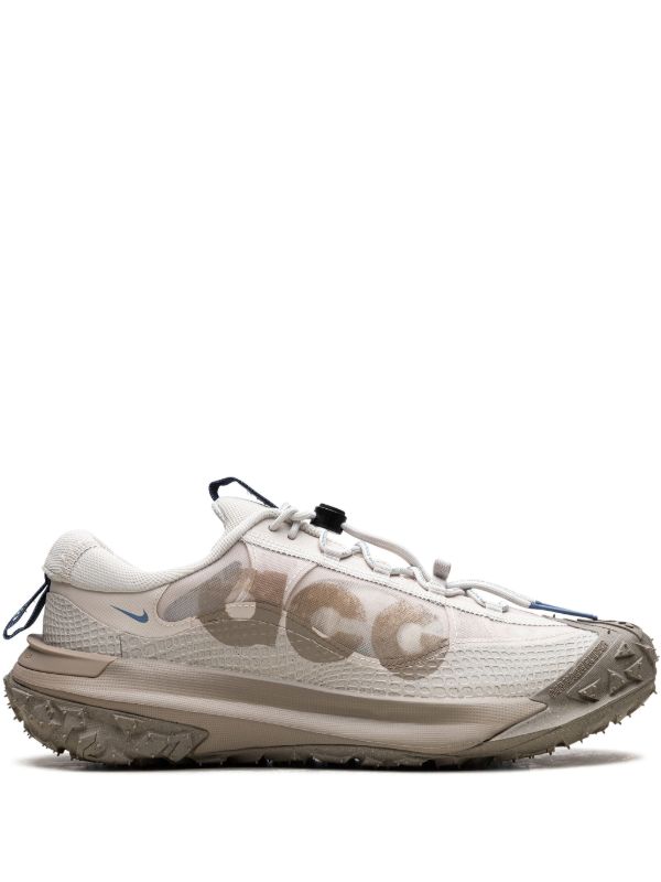 Nike ACG Mountain Fly 2 Low “Light Orewood Brown” スニーカー