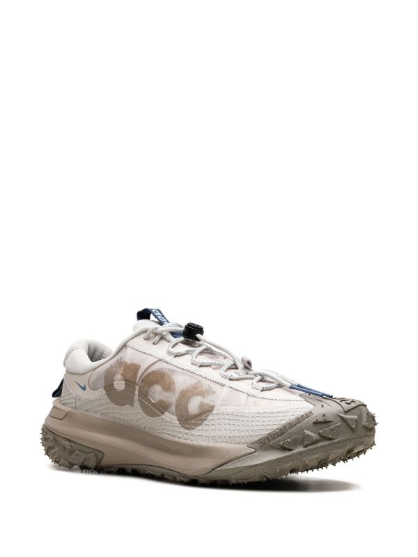 Nike ACG Mountain Fly 2 Low “Light Orewood Brown” スニーカー