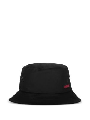 AMBUSH（アンブッシュ）ハット - FARFETCH