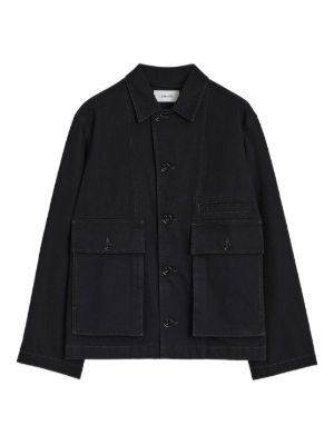 Lemaire デニムジャケット メンズ通販 - Farfetch