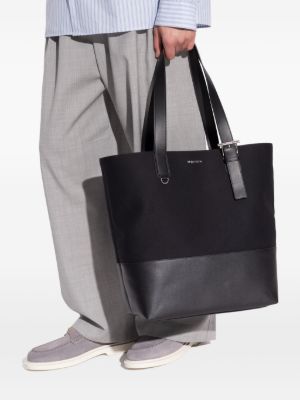 Alexander McQueen（アレキサンダー・マックイーン）メンズ トート