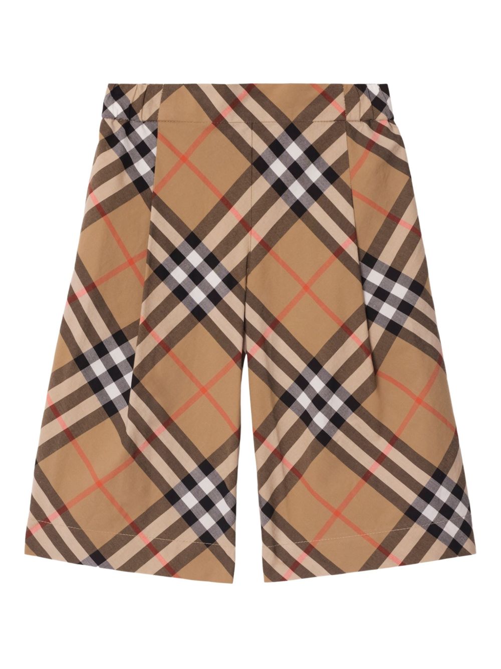 楽天市場】バーバリー チノパンの通販