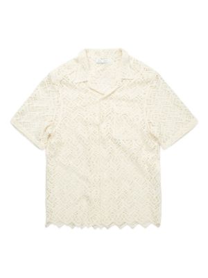 CMMN SWDN（コモンスウェーデン）メンズ - FARFETCH