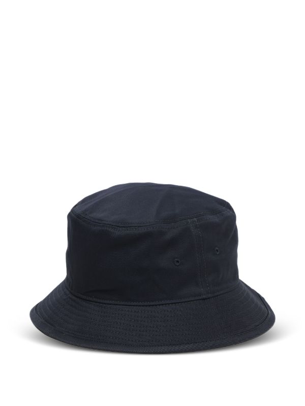 Neighborhood バケットハット | グレー | FARFETCH JP