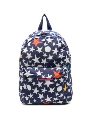 Stella McCartney Kids（ステラ・マッカートニー・キッズ）バック