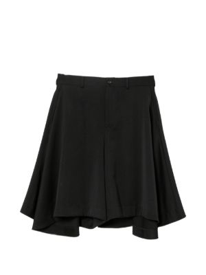 Comme des Garçons Homme Plus メンズ ショーツ通販 - FARFETCH