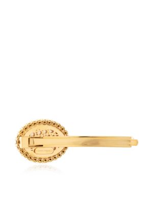 Dolce & Gabbana（ドルチェ＆ガッバーナ）ウィメンズ ヘアアクセサリー