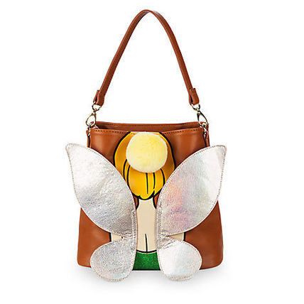 DANIELLE NICOLE(ダニエル・ニコル)の商品一覧 - ブランド通販のBUYMA