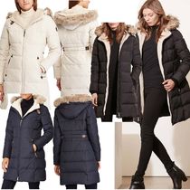 口コミ・レビュー｜激安価格！Ralph Lauren フェイクファーフード付