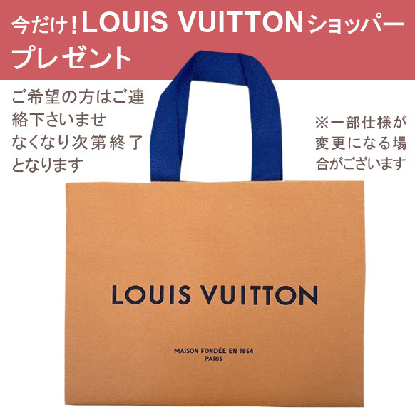 ルイヴィトン 財布 ダミエグラフィット ジッピー N63076 (Louis
