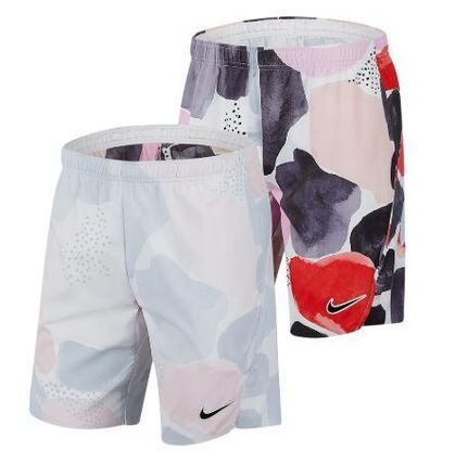 ナイキメンズテニスウェアまとめ｜Kidryoのパーソナルショッパーポスト