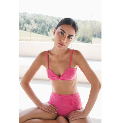 NEW : PALE Swimwear｜chic editionのパーソナルショッパーポスト【BUYMA】