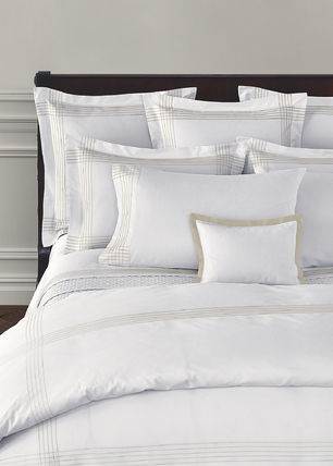 RALPH LAUREN HOME(ラルフローレンホーム) ベッドカバー・布団カバー