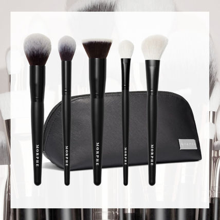 Morphe(モーフィー) ブラシ(ビューティー) - ブランド通販のBUYMA