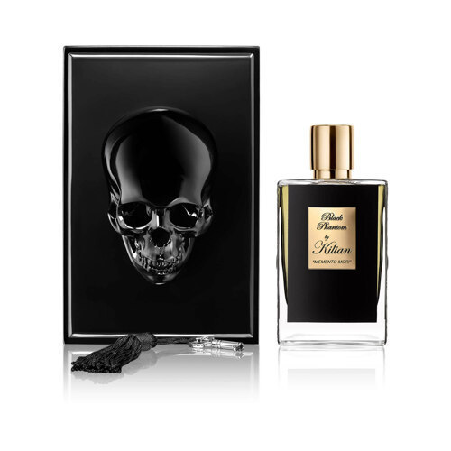 KILIAN BLACK PHANTOM 